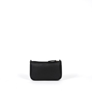 Caldera Large Adora Bag | Black