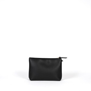 Necessaire Adora Bag | Black
